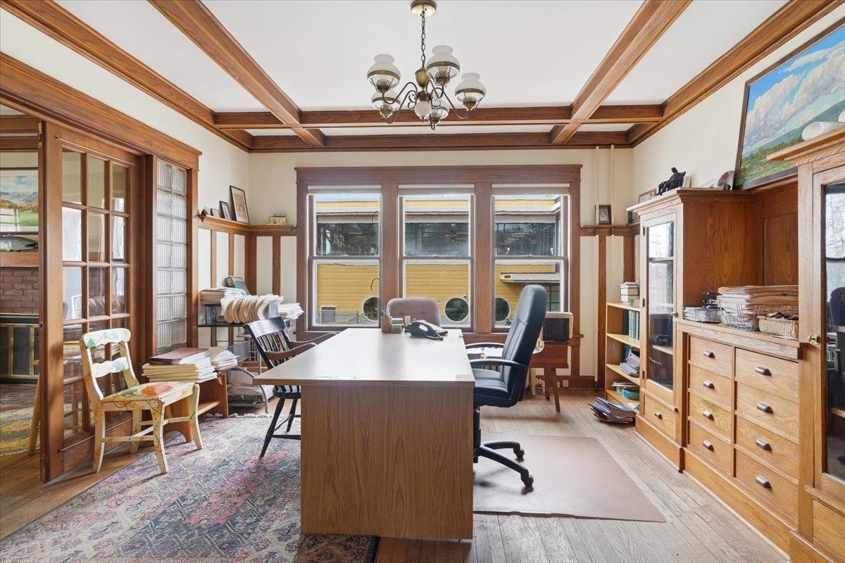 308 College Street Burlington, VT 05401 - Photo 10 of 58