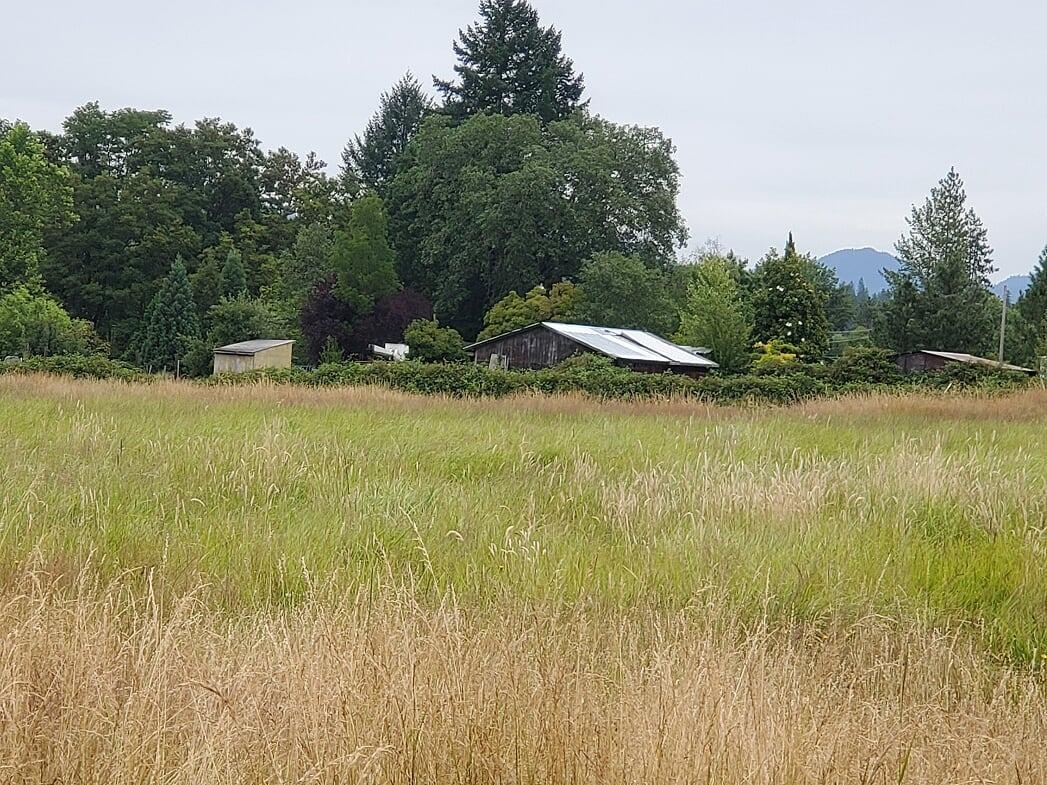 5493 Jerome Prairie Road Grants Pass, OR 97527 - Photo 20 of 26 Additional Photo