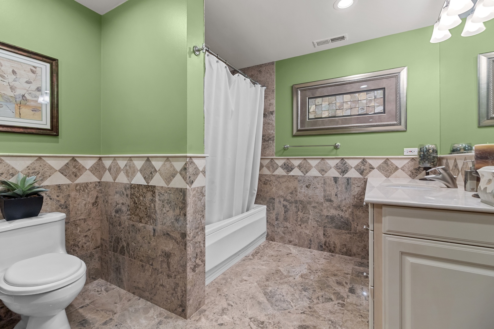 19802 Dunham Road Woodstock, IL 60098 - Photo 47 of 104