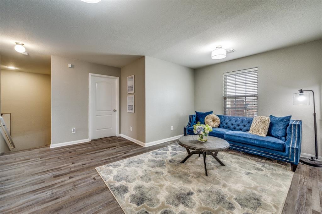 120 Aaron Street Anna, TX 75409 - Photo 17 of 35