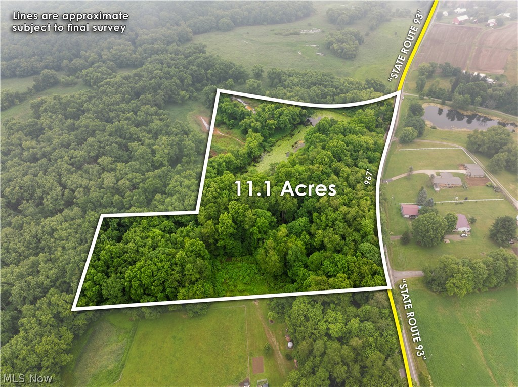 93 State Route Dundee, OH 44624 - Photo 1 of 17 Gallery Image 1
