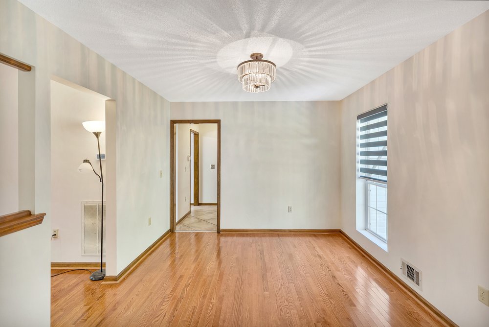 761 Durham Brown Road Seneca, SC 29678 - Photo 6 of 48 Gallery Image 6