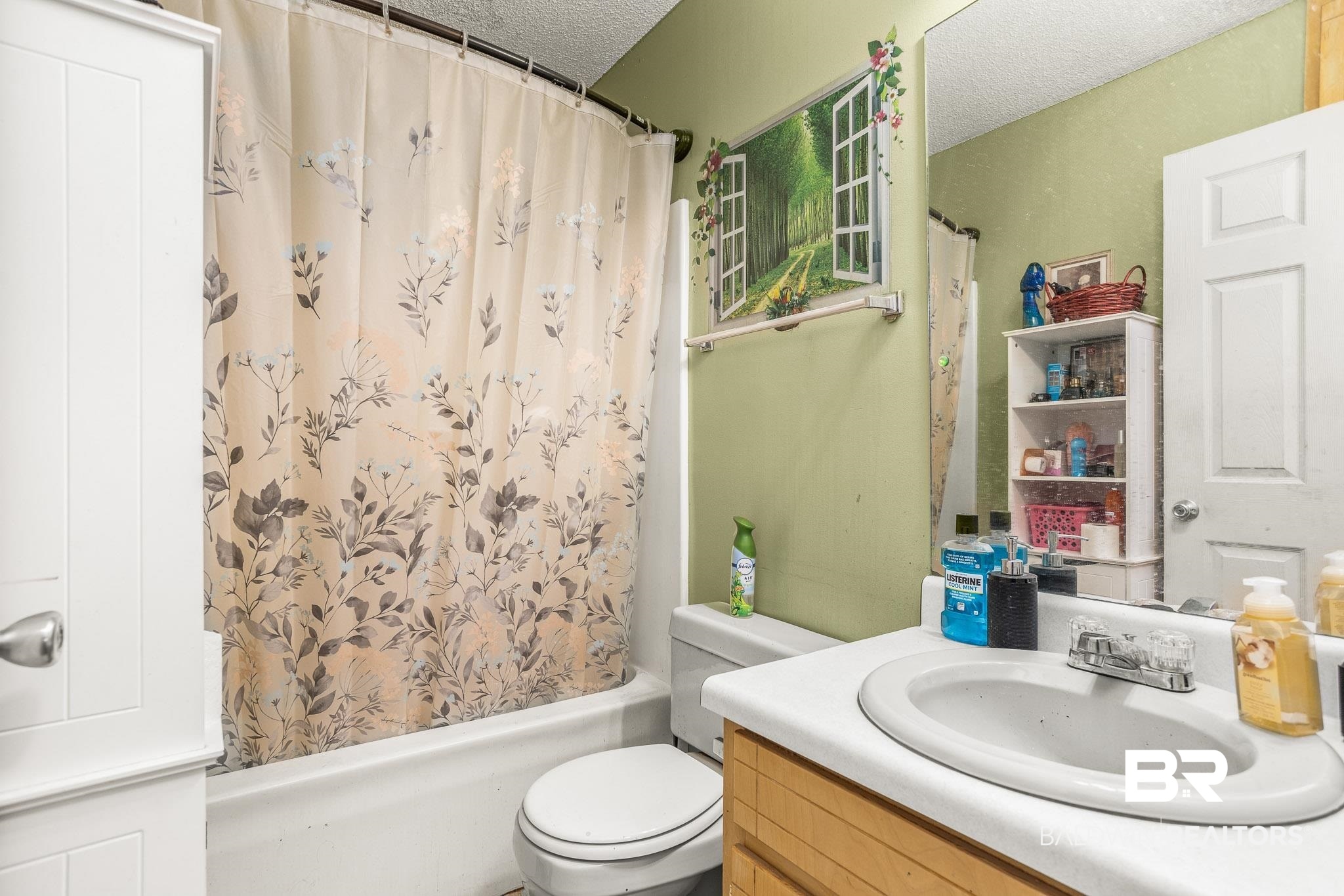 8826 Hillside Circle East Foley, AL 36535 - Photo 7 of 32
