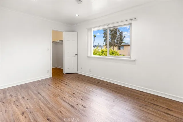 $4,800,000 | 1010-1016 Valencia Street, Costa Mesa, CA 92626