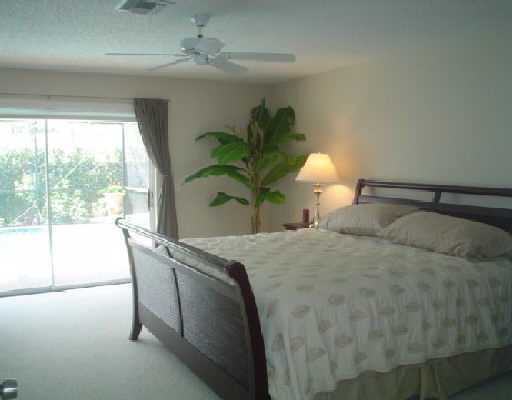 2419 Northwest 30th Street Boca Raton, FL 33431 - Photo 4 of 5 Additional Photo