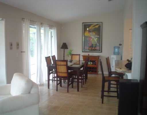 2419 Northwest 30th Street Boca Raton, FL 33431 - Photo 5 of 5 Additional Photo