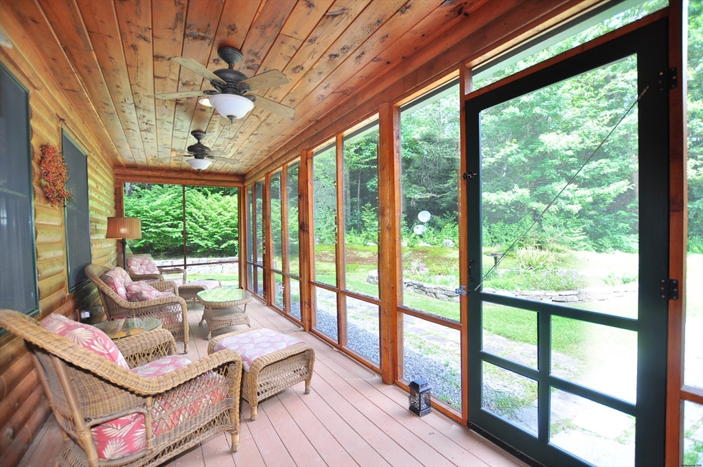 1111 Clubhouse Road Tolland, MA 01034 - Photo 7 of 41 Gallery Image 7