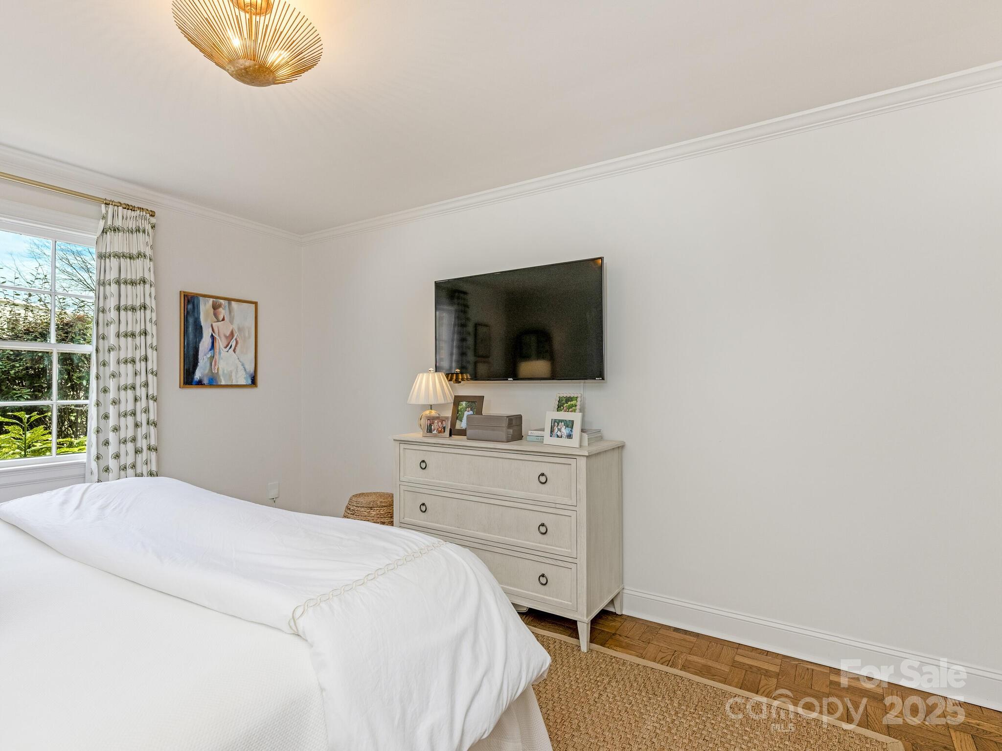 102 Colville Road, Unit 51C Charlotte, NC 28207 - Photo 11 of 16 Gallery Image 11