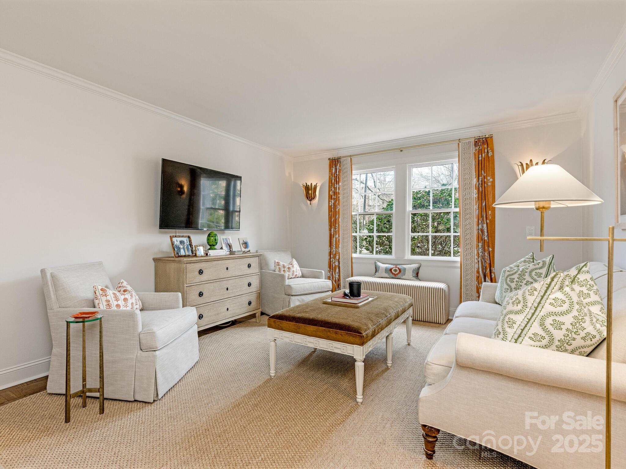 102 Colville Road, Unit 51C Charlotte, NC 28207 - Photo 3 of 16 Gallery Image 3