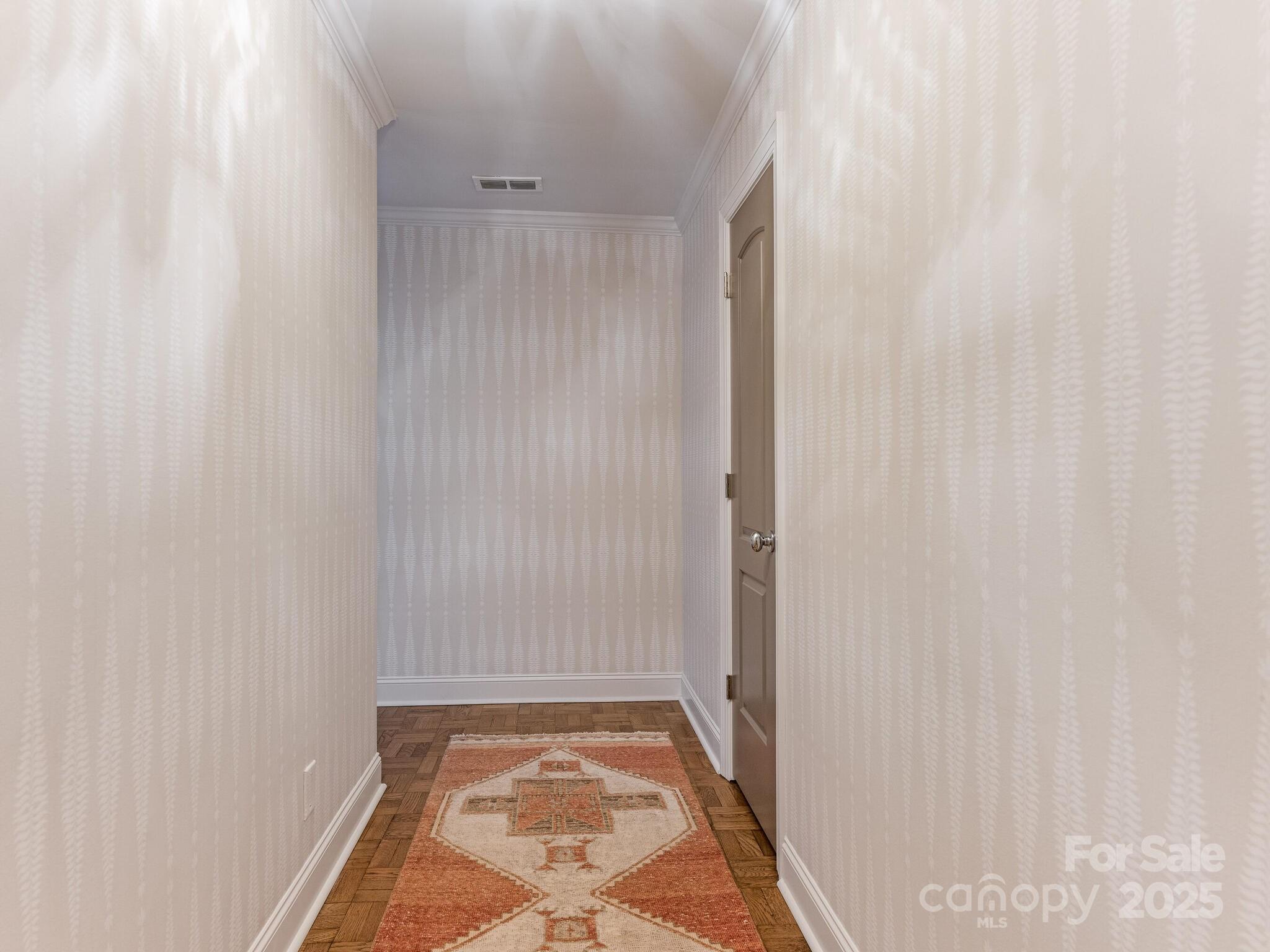 102 Colville Road, Unit 51C Charlotte, NC 28207 - Photo 8 of 16 Gallery Image 8