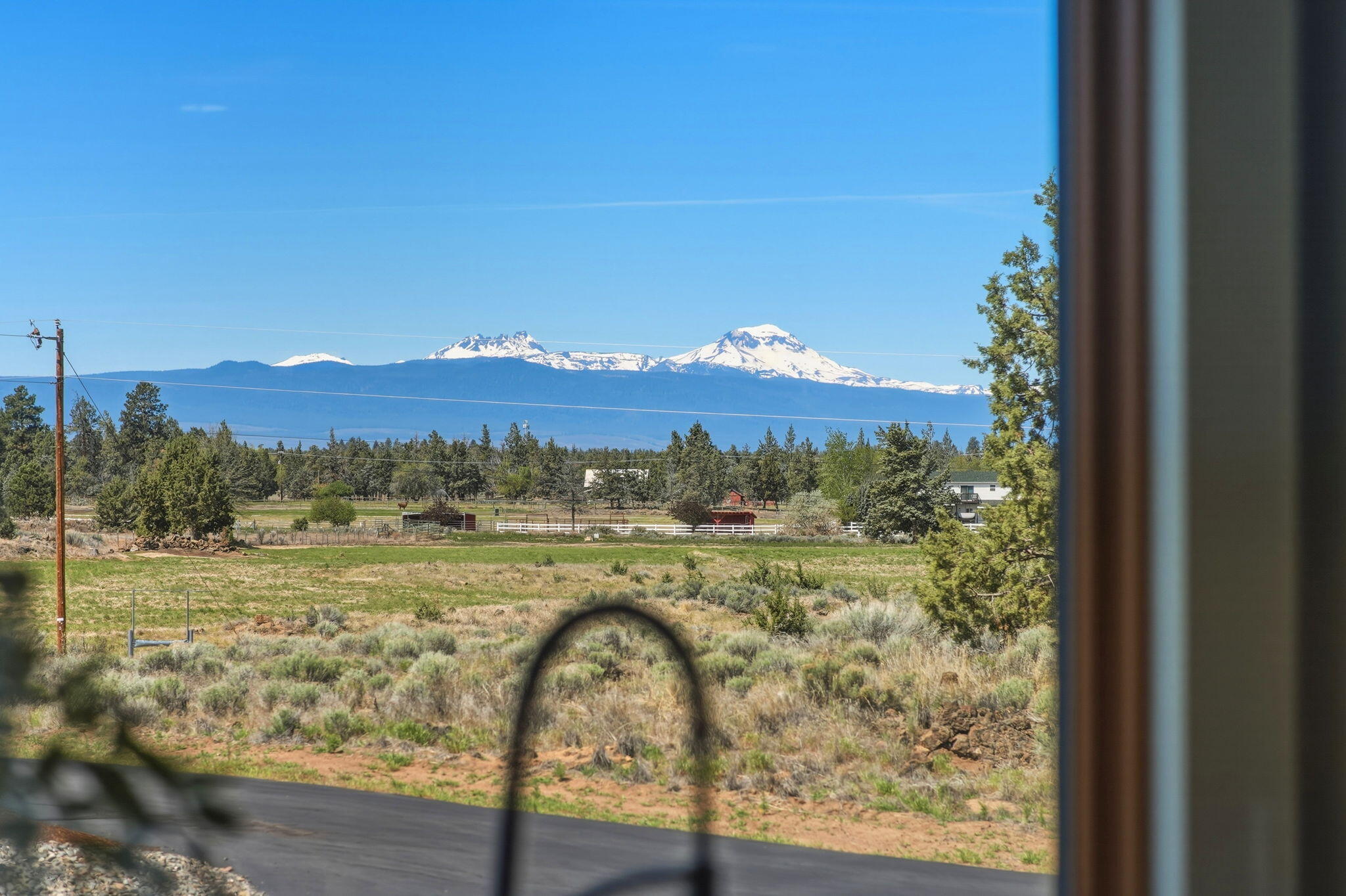64144 Pioneer Loop Bend, OR 97701 - Photo 46 of 192 27-web-or-mls-Riley Visuals-27