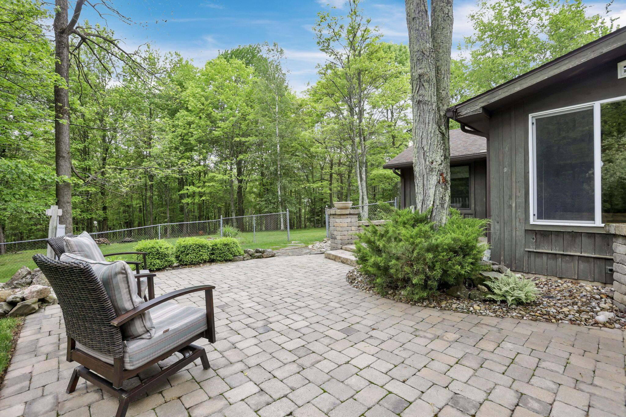 13115 Jack Run Road Rockbridge, OH 43149 - Photo 61 of 76 59-web-or-mls-LO5A0215