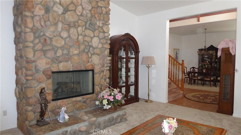 40482 Gavilan Mountain Road Fallbrook, CA 92028 - Photo 7 of 18 Gallery Image 7