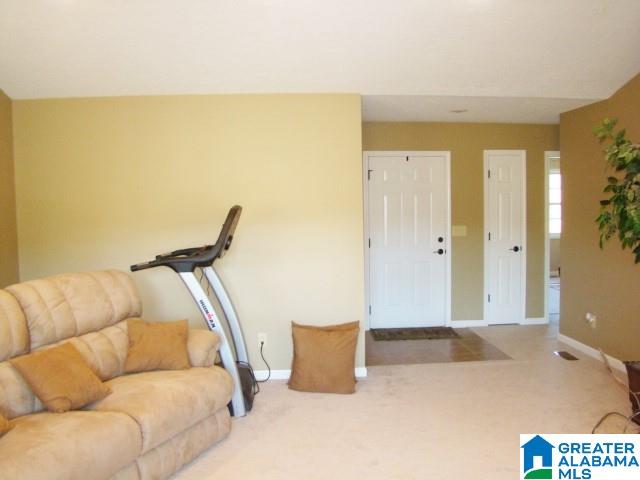800 Brooks Lake Road Lincoln, AL 35096 - Photo 20 of 33