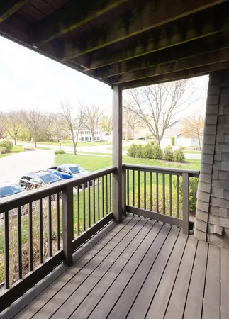 $249,853 | 1420 Stonebridge Circle, Unit 5N, Wheaton, IL 60189