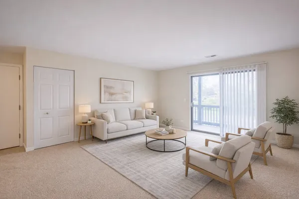 $249,853 | 1420 Stonebridge Circle, Unit 5N, Wheaton, IL 60189