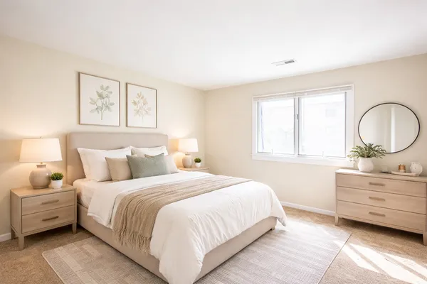 $249,853 | 1420 Stonebridge Circle, Unit 5N, Wheaton, IL 60189