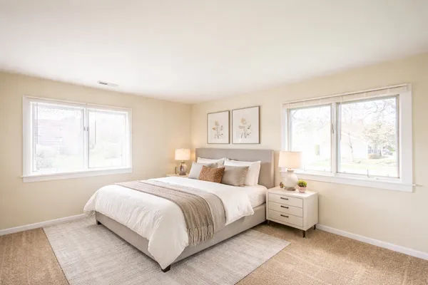 $249,853 | 1420 Stonebridge Circle, Unit 5N, Wheaton, IL 60189