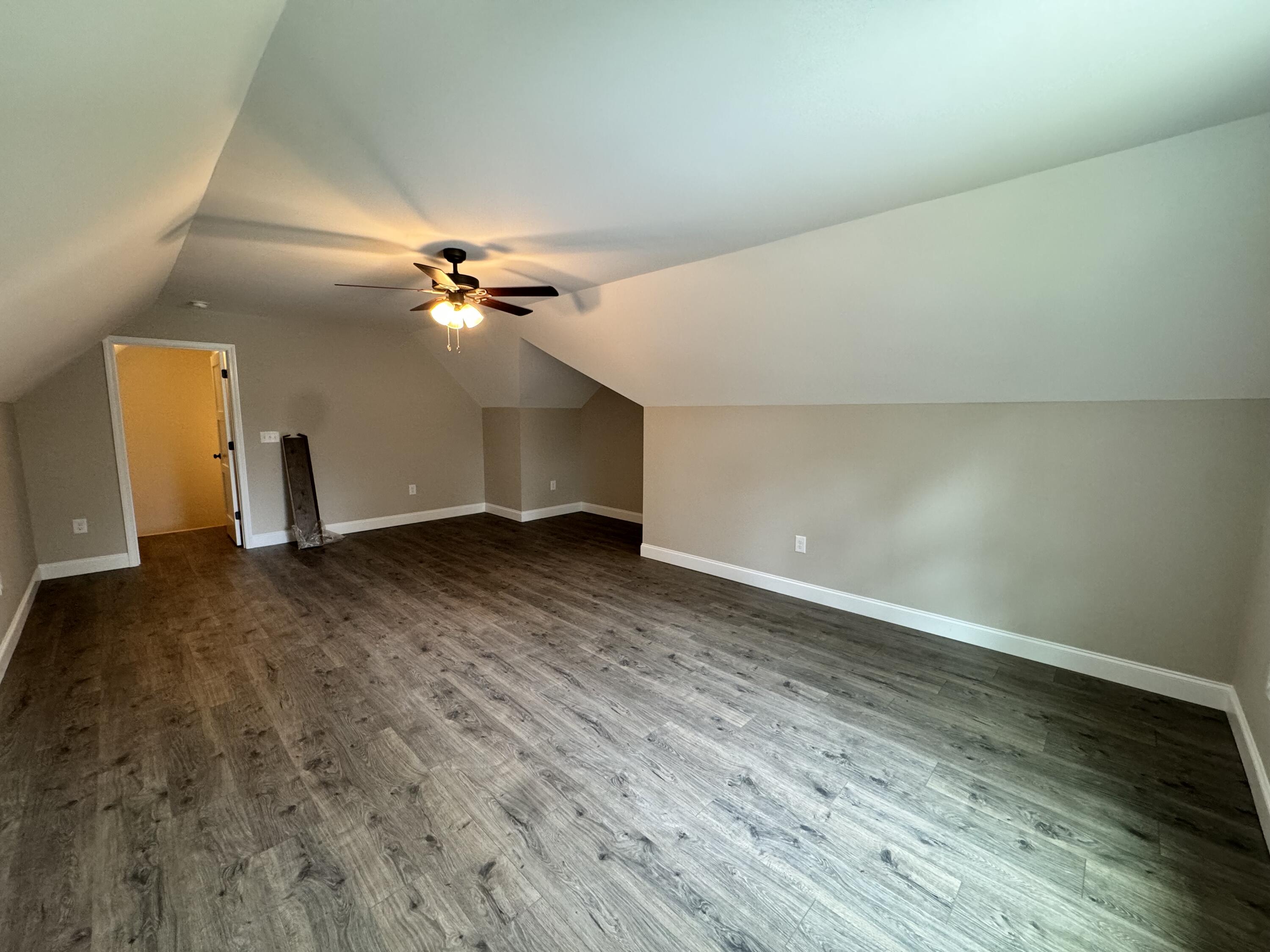 1359 Wire Road Aiken, SC 29805 - Photo 54 of 82