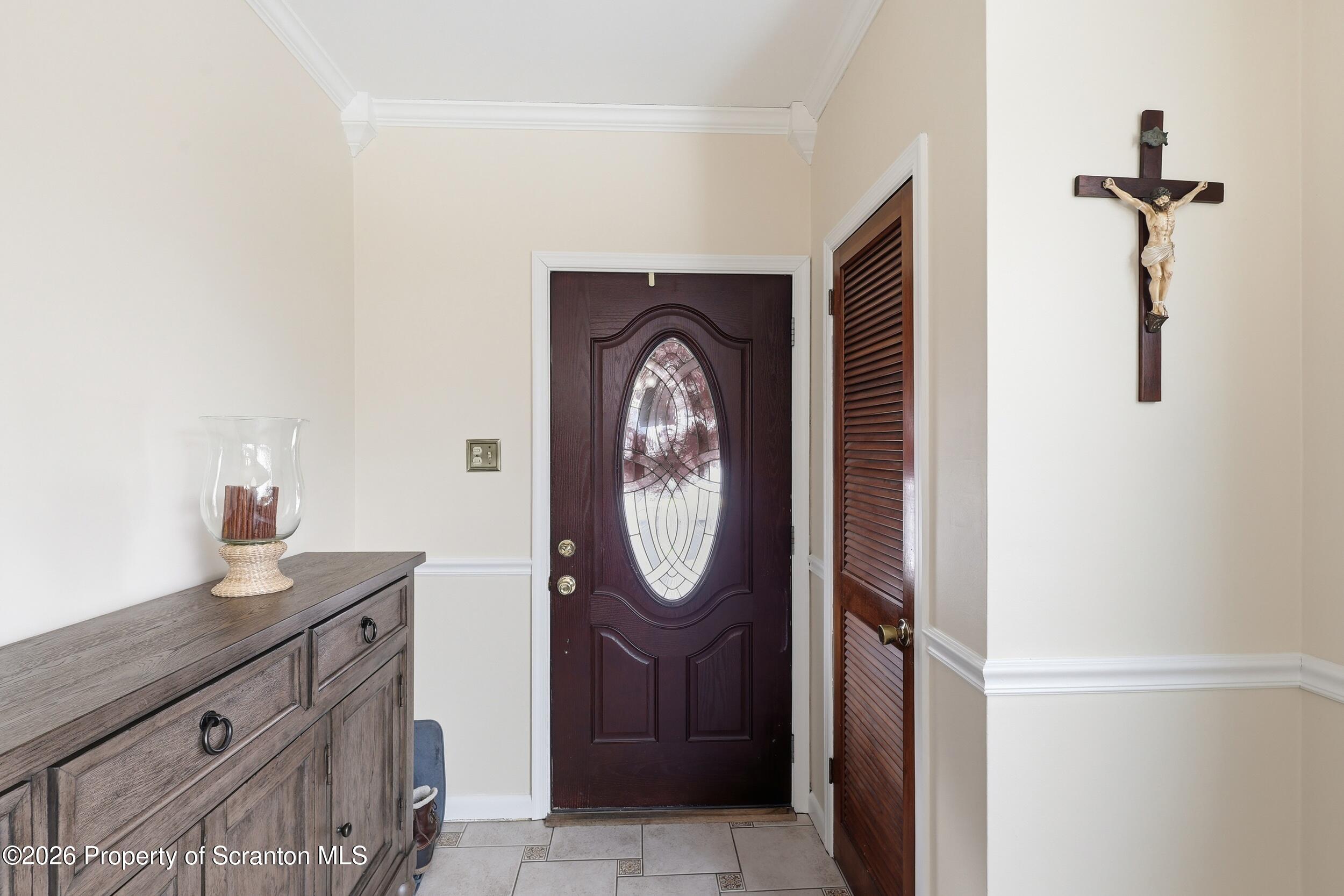 143 Old Boston Road Pittston, PA 18640 - Photo 11 of 61 143OldBoston_7