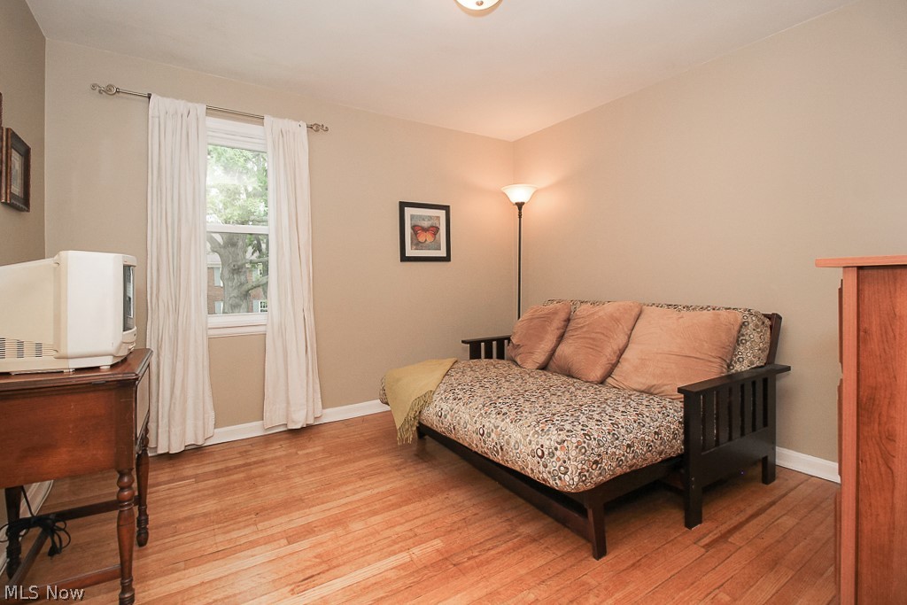 4178 Bushnell Road University Heights, OH 44118 - Photo 15 of 30