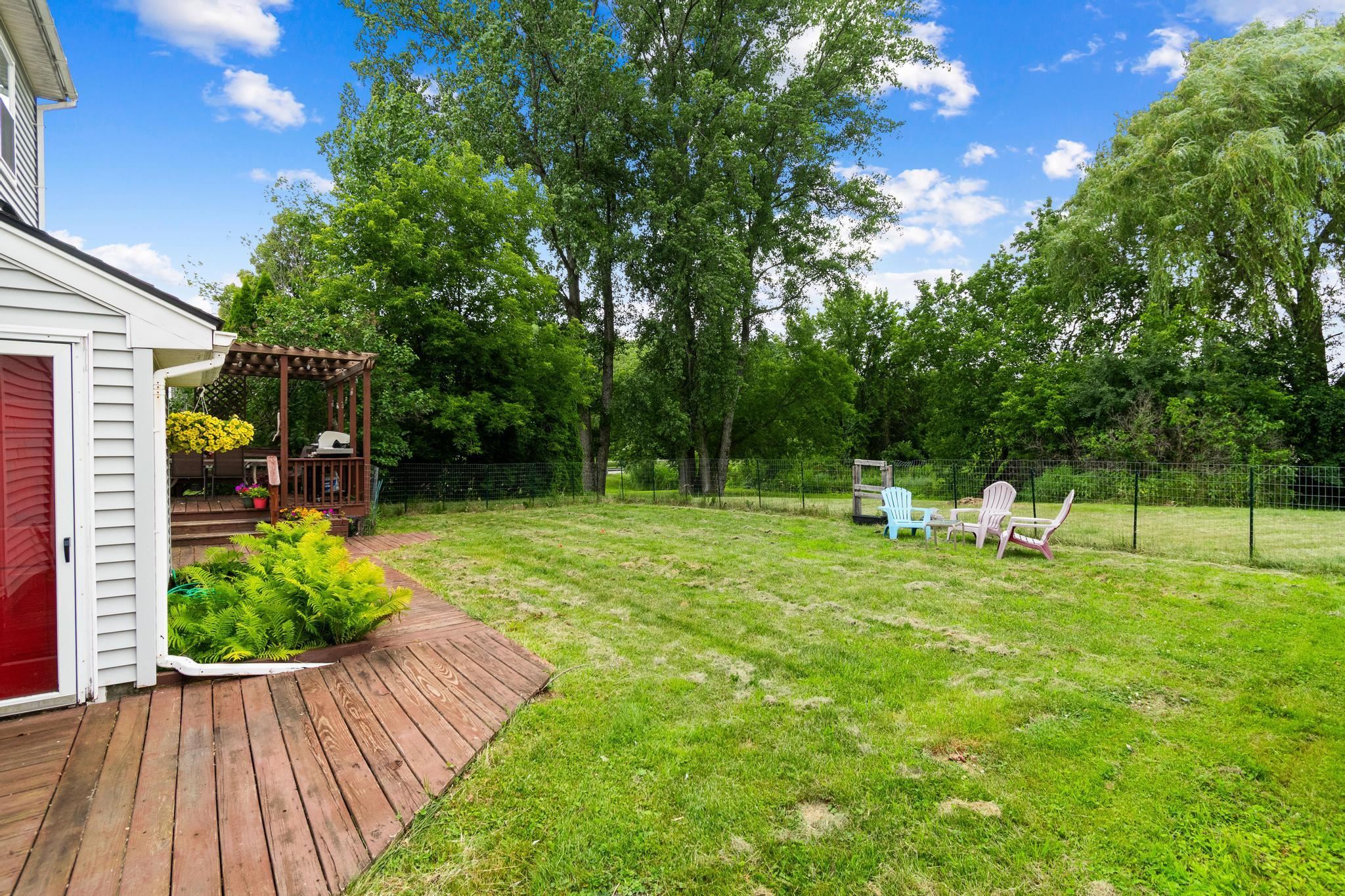 8 Hunting Ridge Lane Milton, VT 05468 - Photo 6 of 59 Gallery Image 6