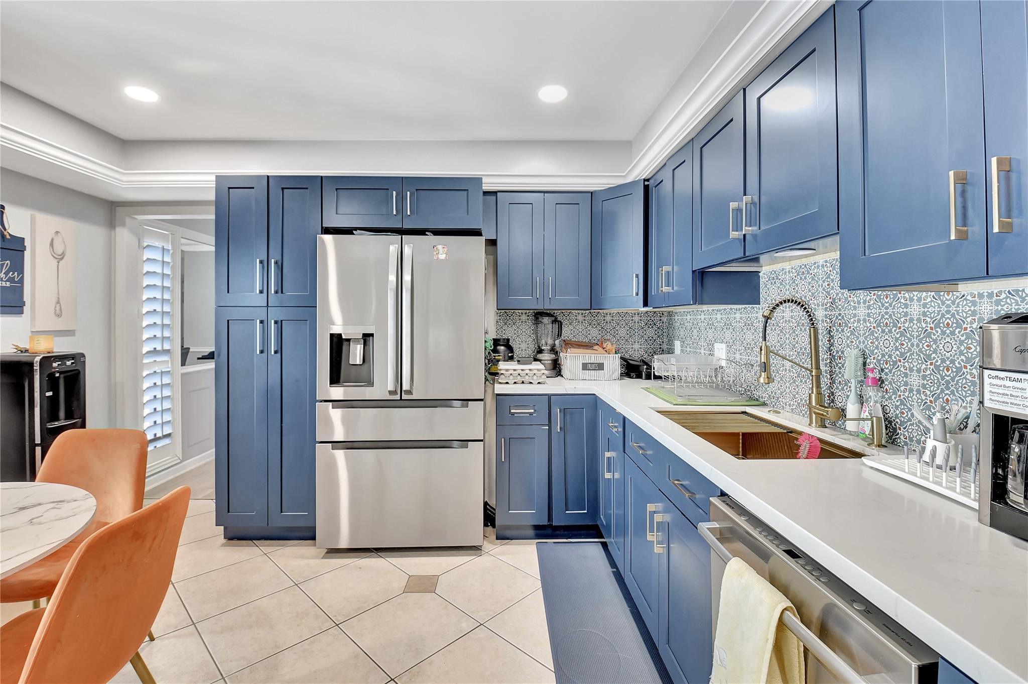 6133 Old Court Road, Unit 231 Boca Raton, FL 33433 - Photo 13 of 45 Photo 13