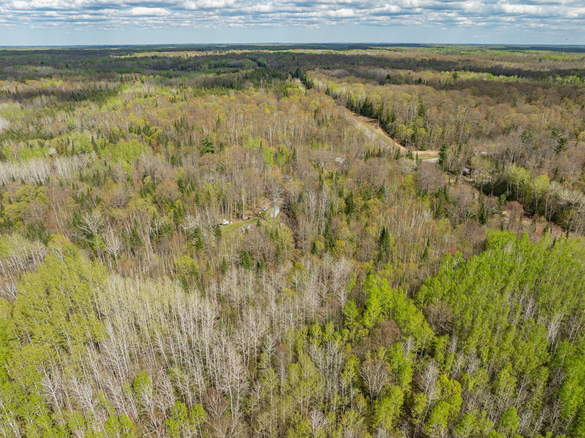 35020 East County Line Road Hill City, MN 55748 - Photo 7 of 31