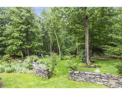 10 Hadley Road Pepperell, MA 01463 - Photo 25 of 33 Gallery Image 25