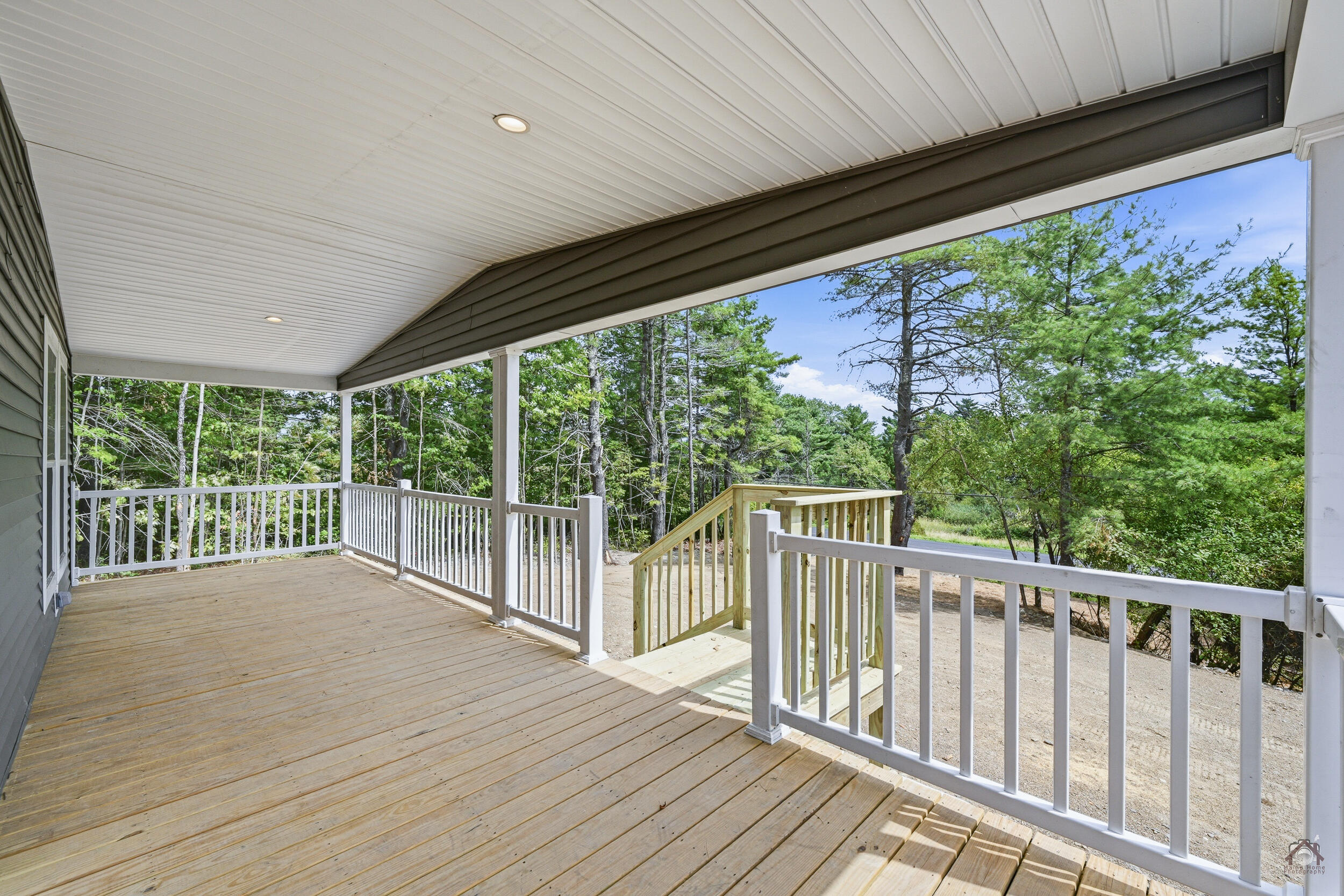 128 Vigue Road Whitefield, ME 04353 - Photo 11 of 39 265-LP-109