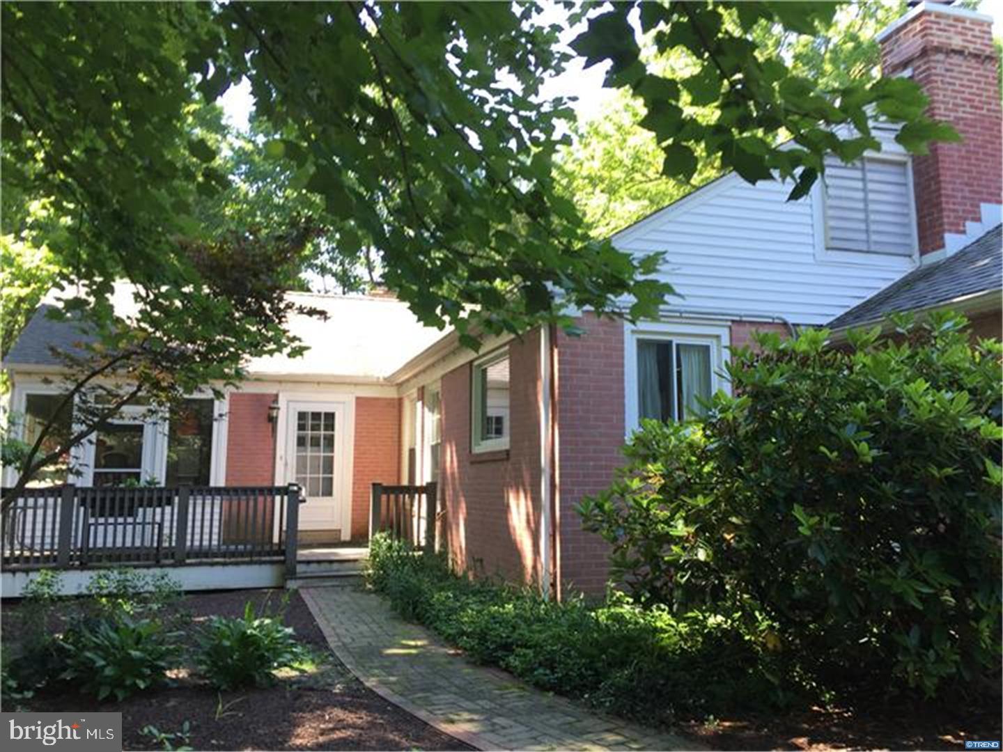 200 Murphy Road Wilmington, DE 19803 - Photo 1 of 20 Gallery Image 1