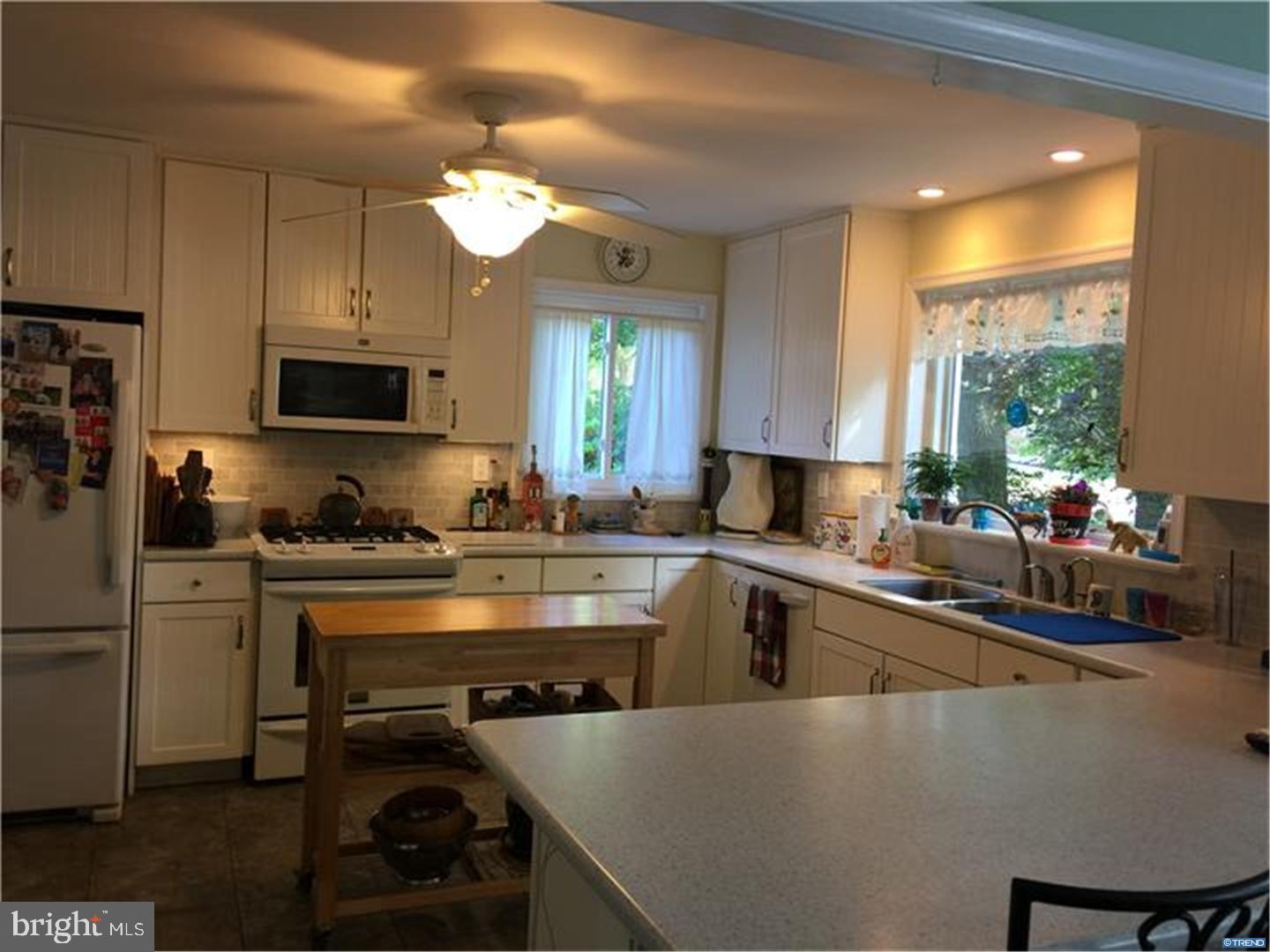200 Murphy Road Wilmington, DE 19803 - Photo 11 of 20 Gallery Image 11