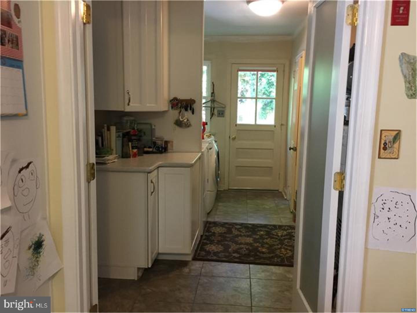 200 Murphy Road Wilmington, DE 19803 - Photo 14 of 20 Gallery Image 14