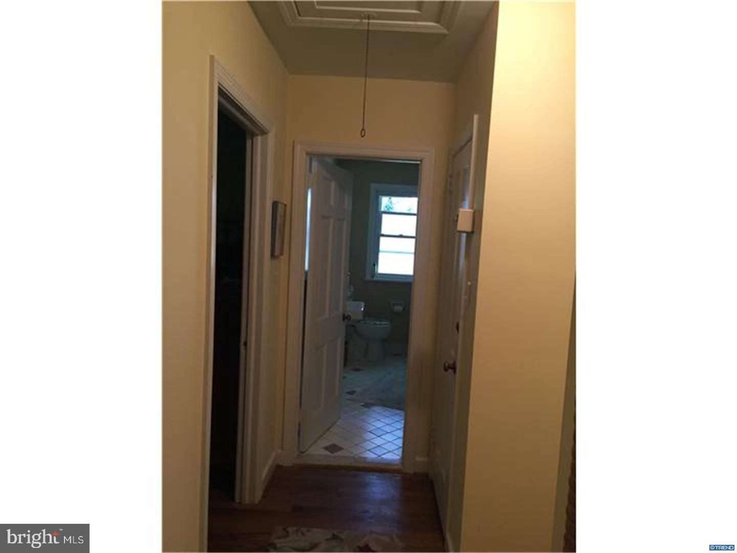 200 Murphy Road Wilmington, DE 19803 - Photo 16 of 20 Gallery Image 16