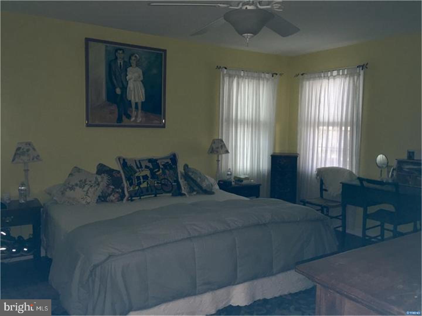 200 Murphy Road Wilmington, DE 19803 - Photo 17 of 20 Gallery Image 17