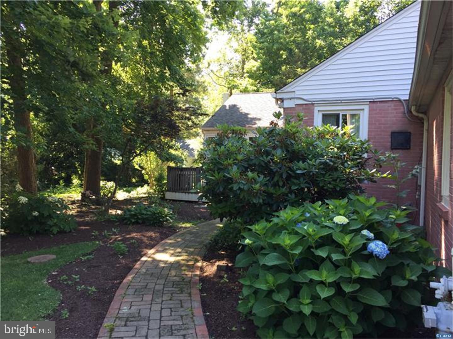 200 Murphy Road Wilmington, DE 19803 - Photo 2 of 20 Gallery Image 2