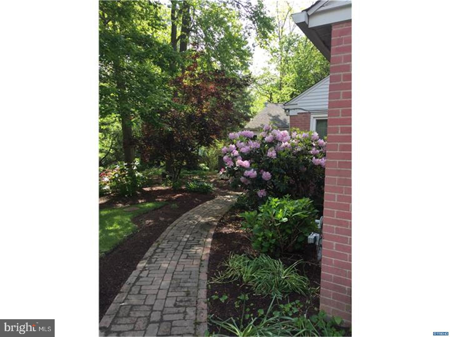 200 Murphy Road Wilmington, DE 19803 - Photo 3 of 20 Gallery Image 3