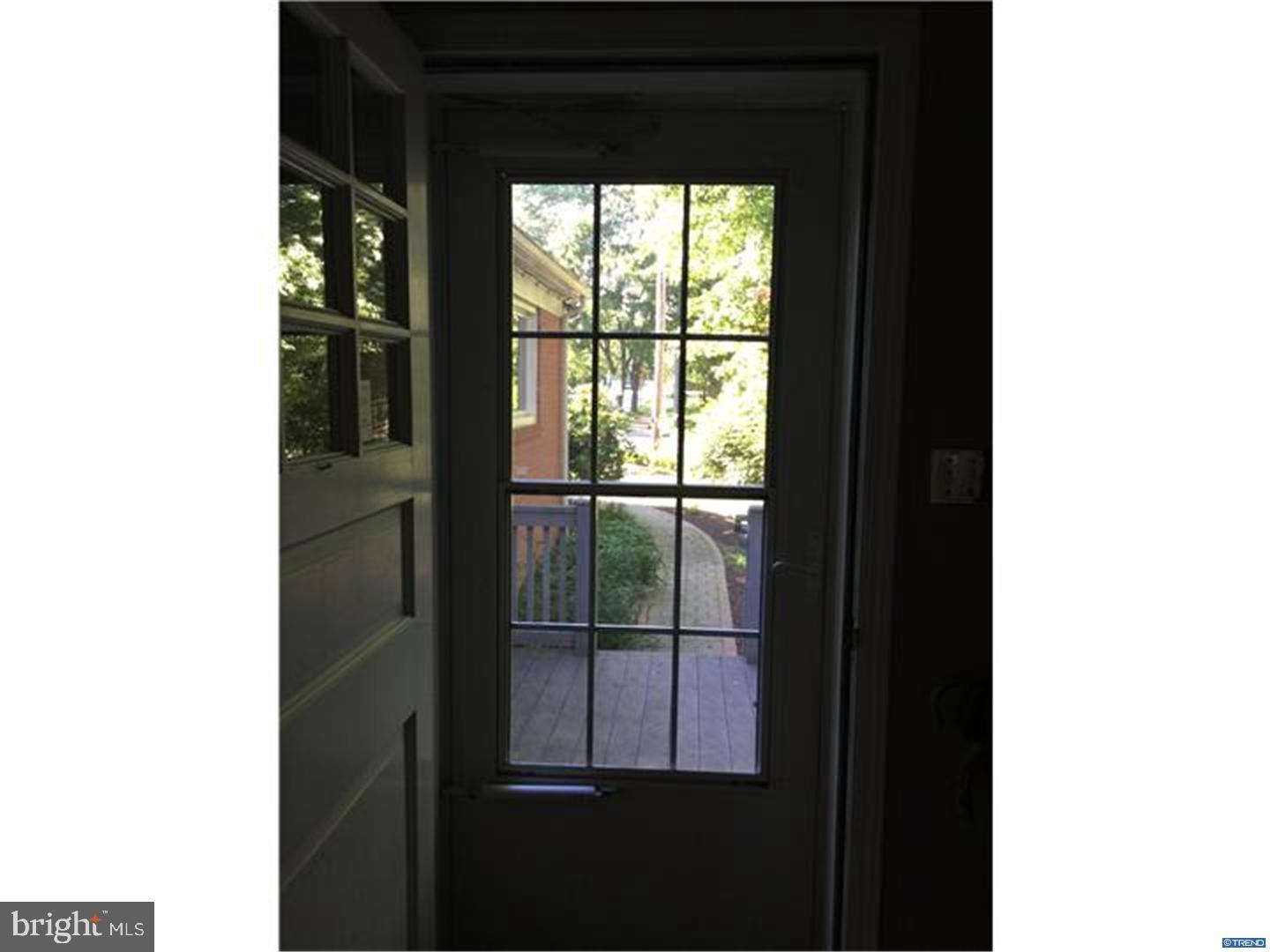 200 Murphy Road Wilmington, DE 19803 - Photo 6 of 20 Gallery Image 6
