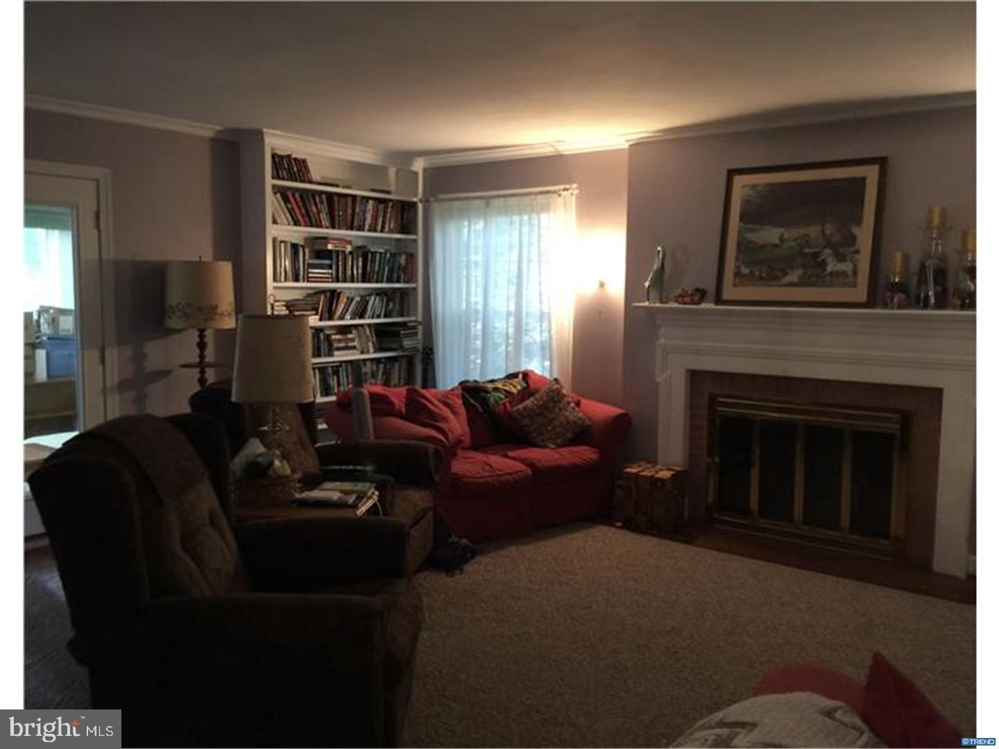 200 Murphy Road Wilmington, DE 19803 - Photo 8 of 20 Gallery Image 8