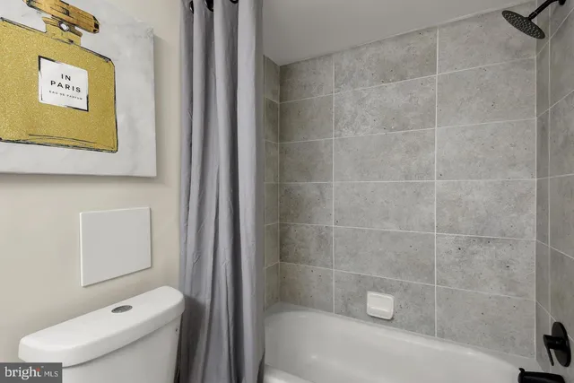 $141,900 | 203 Cork Lane, Unit T4, Reisterstown, MD 21136