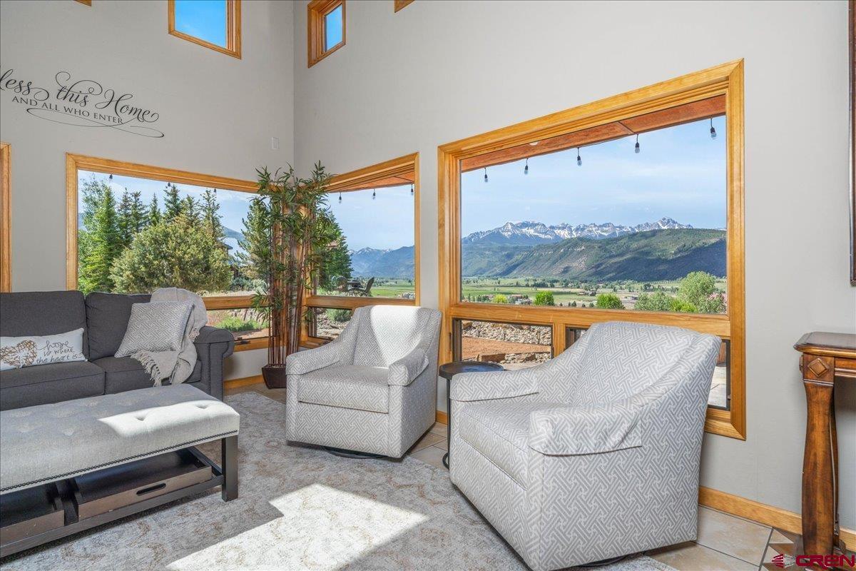 200 Rabbit Brush Court Ridgway, CO 81432 - Photo 7 of 39 Gallery Image 7