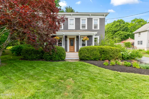 $339,500 | 509 Highway 146, Guilderland Center, NY 12085