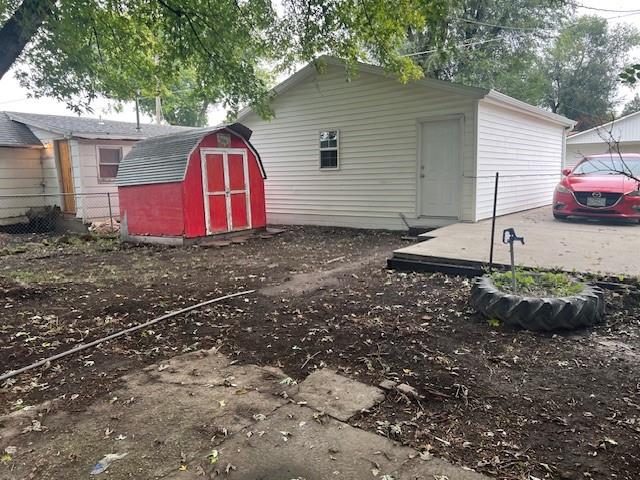 6507 Sherman Street St. Joseph, MO 64504 - Photo 11 of 12