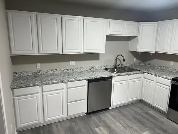 $115,000 | 6507 Sherman Street, St. Joseph, MO 64504