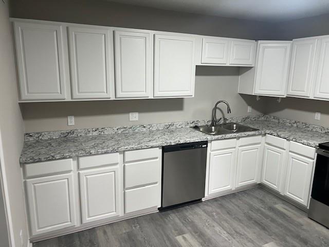 6507 Sherman Street St. Joseph, MO 64504 - Photo 3 of 12