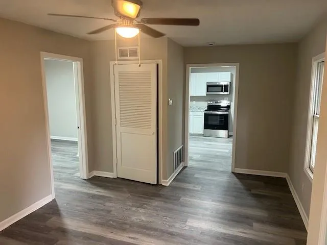 $129,000 | 6507 Sherman Street, St. Joseph, MO 64504