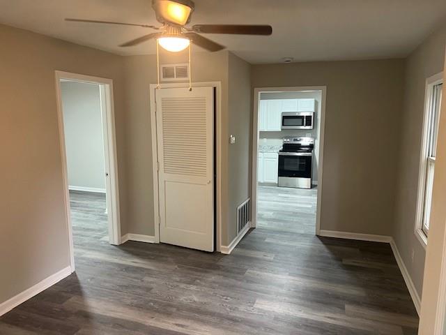 6507 Sherman Street St. Joseph, MO 64504 - Photo 4 of 12