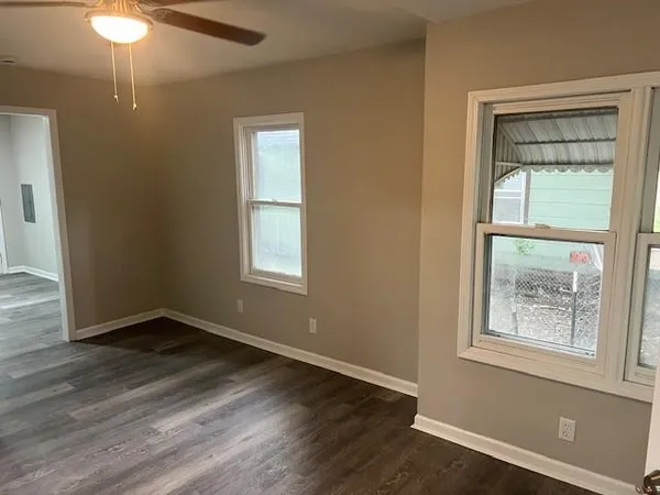 $115,000 | 6507 Sherman Street, St. Joseph, MO 64504