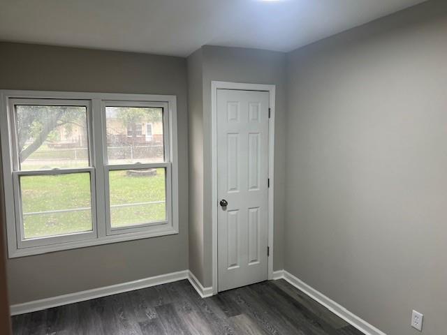 6507 Sherman Street St. Joseph, MO 64504 - Photo 6 of 12