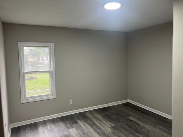 6507 Sherman Street St. Joseph, MO 64504 - Photo 7 of 12